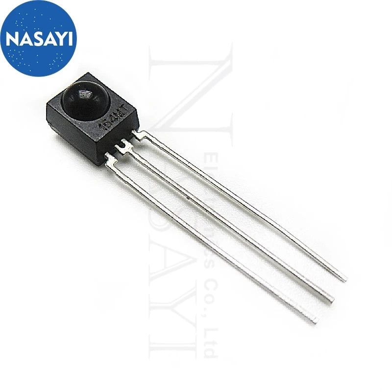 TSOP4838 4838 ACS758KCB-150B-PFF-T ACS758KCB LF0038Q ACS770L 0B-PFF-T ACS770LCB TSOP2138 2138 ACS754SCB-200-PFF-T ACS754SCB-200