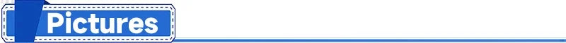 For RJ45 Module Coupler Ethernet Module Female Jack Wall Adapter RJ45 Cat6/Cat5e Ethernet Keystone Jack No Punch-Down Tool-Less