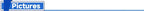 For RJ45 Module Coupler Ethernet Module Female Jack Wall Adapter RJ45 Cat6/Cat5e Ethernet Keystone Jack No Punch-Down Tool-Less