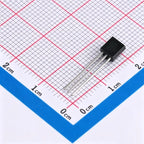 100% New 10/100PCS TMP36GT9Z TO92 TMP36GZ TMP36 TO-92 Temperature Chip Wholesale