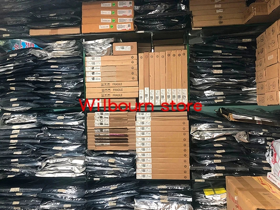 1PCS/LOT  TDA1541A TDA1541 DIP-28 New original stock
