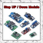 1PCS/5PCS   MAX485 module, RS485 module, TTL turn RS - 485 module, MCU development accessories rs 485