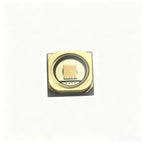3535 VCSEL LED IR RED 3838 High power bead Laser Light chip 808 850nm 940nm 980 1064nm infrared Chip induction monitoring10pcs