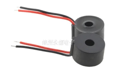 10pcs  ZMCT102 ZMCT103C ZMCT350B ZMPT101B ZMECT131 ZMPT107-1 ZMCT102W Precision current transformer 2mA