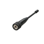 GIZONT LoRa 868MHz 915MHz Soft Antenna SMA Small Antenna For Meshtastic ESP32 Board Lora32u4 II Internet WiFi Antena Low VSWR