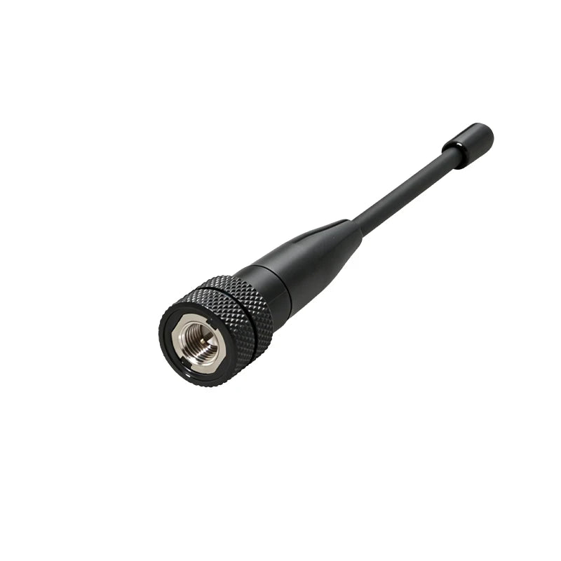 GIZONT LoRa 868MHz 915MHz Soft Antenna SMA Small Antenna For Meshtastic ESP32 Board Lora32u4 II Internet WiFi Antena Low VSWR
