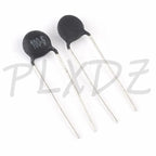NTC Thermal Resistor 1D 1.3D 1.5D 2.5D 3D 5D 8D 10D 12D 15D 16D 20D 22D 33D 47D 50D- 5 7 9 11 13 15 20 25 5D-5 5D-9 10D-9 10D-11