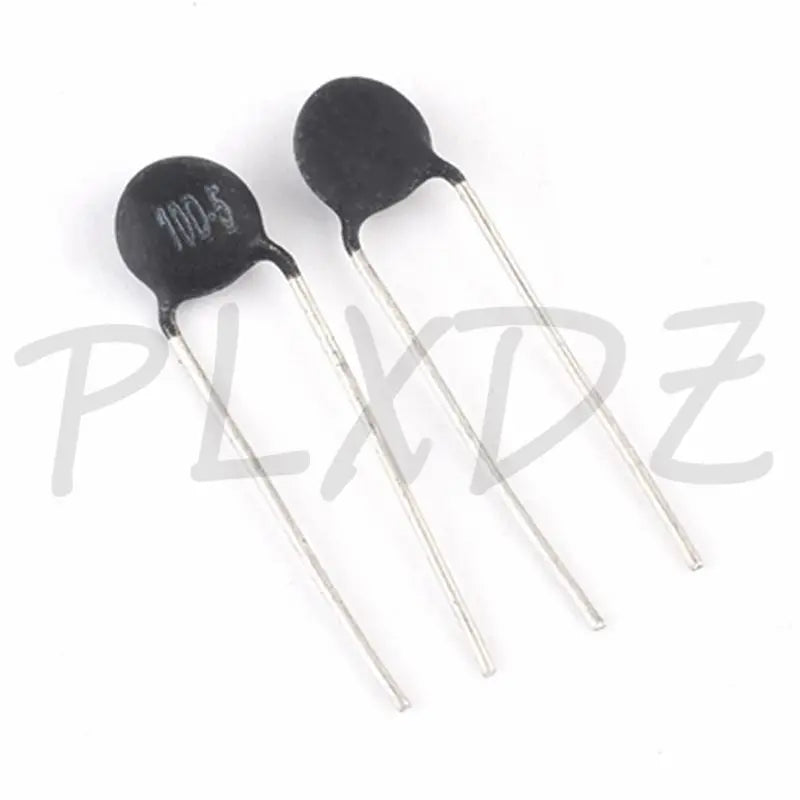 NTC Thermal Resistor 1D 1.3D 1.5D 2.5D 3D 5D 8D 10D 12D 15D 16D 20D 22D 33D 47D 50D- 5 7 9 11 13 15 20 25 5D-5 5D-9 10D-9 10D-11