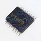 3-200PCS V1000 1000 PS8710B PS8710 MCV14A-I/SL MCV14A SN74HC595N 74HC595 OB2212AP OB2212 2SB649A B649A