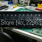 4pcs In Stock MAX31855KASA+T MAX31855JASA MAX31855KASA MAX31855 SOP-8 100% New