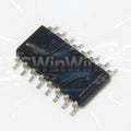 3-50PCS ADG774BRZ ADG774BR ADG774 UCN5812EPF UCN5812 AO4433 4433 LA7222 7222 INA128PA INA128 L9951 9951