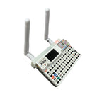 M5stack CardPuter CC1101 NRF24L01 IR Three in One, Accessories Do Not Include ADV and Three in One