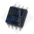 5-20PCS F5033 5033 SY8133FCC SY8133 STM32F103V8T6 STM32F103 NE5560N NE5560 TC58NVG0S3HTA00 TC58NVG0S3 SPV7050R SPV7050