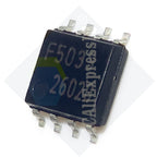 5-20PCS F5033 5033 SY8133FCC SY8133 STM32F103V8T6 STM32F103 NE5560N NE5560 TC58NVG0S3HTA00 TC58NVG0S3 SPV7050R SPV7050