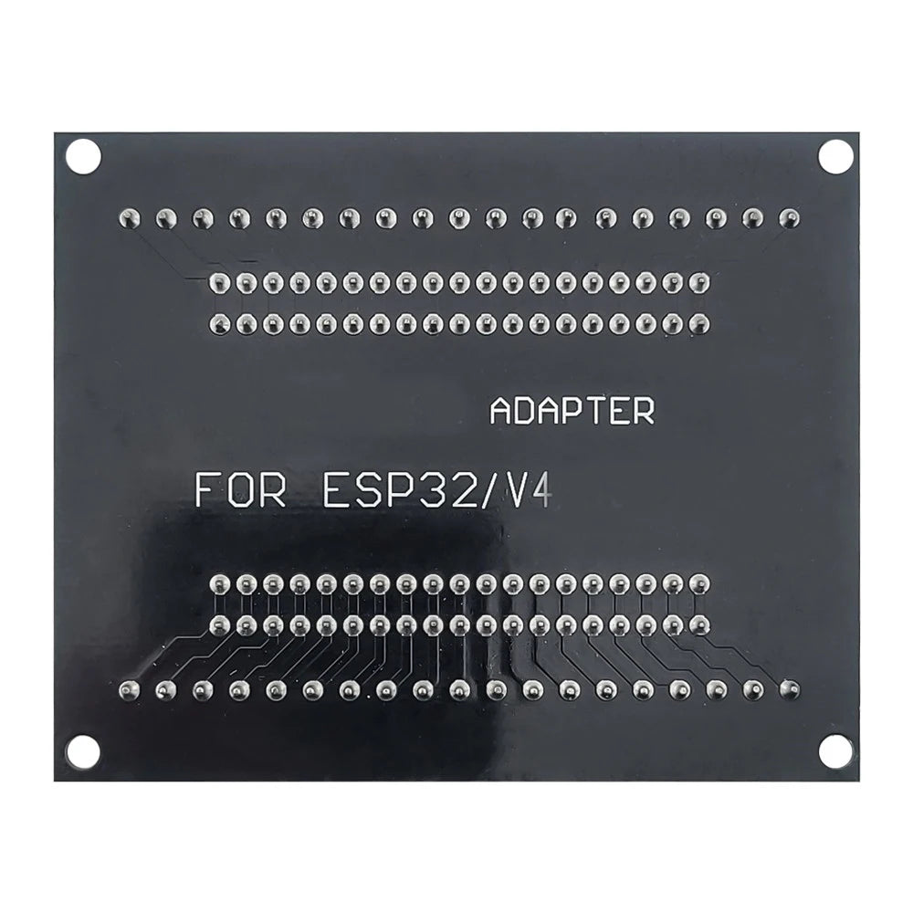 Type-C 38PIN CP2102 ESP32-DevKitC ESP32 Development Board with IPEX Port Expansion Board Kit ESP32 32U BT Wifi Module