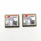 Original SIM7080G SIMCOM Multi-Band CAT-M NB-IoT Module Global band with Low Latency Data Communication SIM7080G LPWA Module