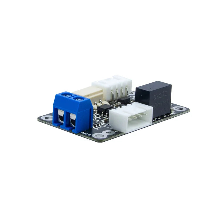 FEETECH FE-SNIS-C001 RS485 signal Isolated to RS485 / TTL Single Bus Module  Servo Controller for Industry Servo Industry Robot