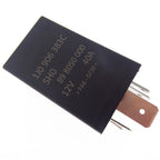 New 409 7 Pin 1J0906383C Fuel Pump Relay For Bora Passat B5 3B Jetta MK4 5 Golf 4 5 6 For A3 S3 TT For Octavia For Toledo