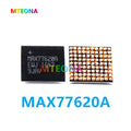 1-10Pcs MAX77620HEWJ MAX77620H MAX77620A MAX77812EWB MAX77812 MAX77621A 77621AEWI IC Chip
