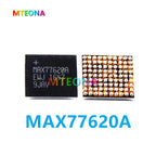 1-10Pcs MAX77620HEWJ MAX77620H MAX77620A MAX77812EWB MAX77812 MAX77621A 77621AEWI IC Chip