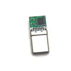 1PCS USB Type-C PD/QC Male Plug Decoy Board Fast Charge PCB 9V 12V 15V 20V Module PD 2 3.0 DC Trigger Cable QC4 Charge Connector