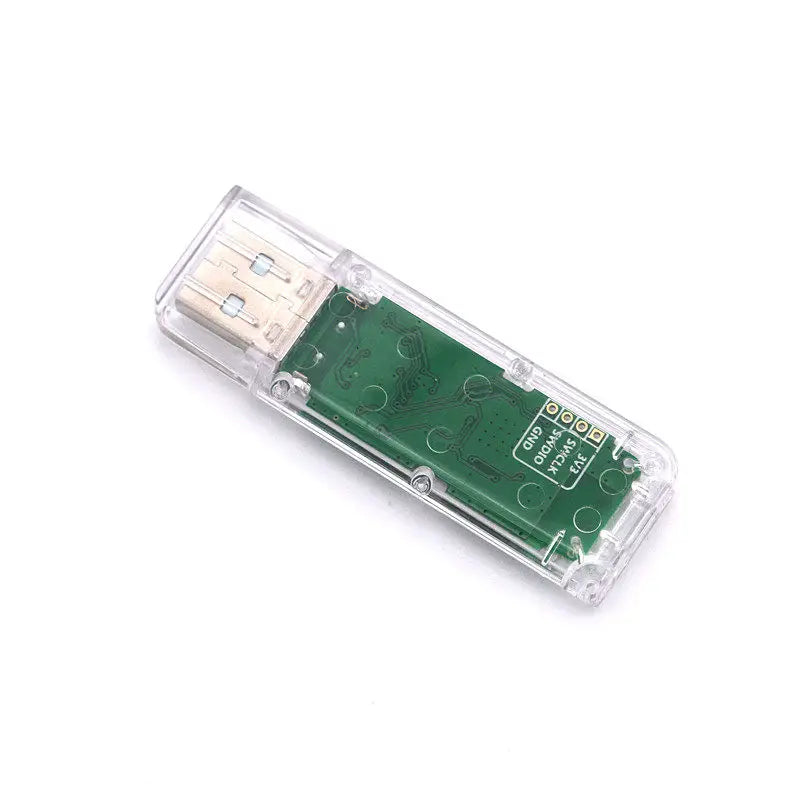 Nrf52840 for dongle low power ble5.0 desktop version nrf for connect enclosure usb bluetooth module