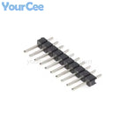 10pcs/1pc HC-12 SI4463 433Mhz Wifi Wireless Serial Port Module HC12 1KM 1000m 433MHz Receiving Transmitting Board TSSOP/QFN