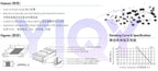 50PCS 1210 5% 1/2W SMD Chip Resistor resistors 0R-10M 0 10 100 220 470 ohm 0R 10R 100R 220R 470R 1K 2.2K 4.7K 10K 100K 1M 10M