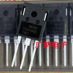 1piece FGH40N60SMD 100%New&Orginal IGBT 60A600V welding machine/inverter single tube