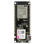 SIM800L GSM GPRS Module for ESP32 Development Board WiFi Bluetooth Modules SIM Antenna SIM Card Type-C DC3.6-5V