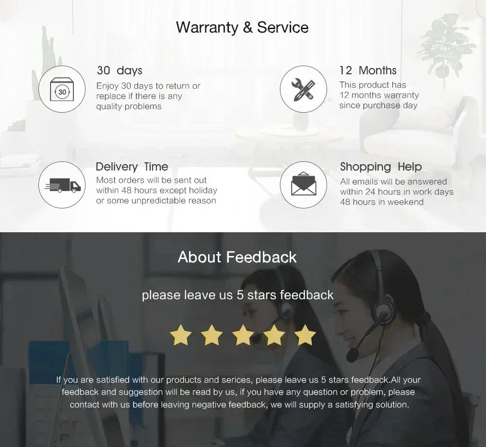 4000mAh 103450 3.7V Polymer Lithium Rechargeable Battery jst PH 2.0mm 2pin plug for Camera GPS navigator MP5 Bluetooth Headset