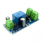1/5/10Pcs YX850 Power Failure Automatic Switching Standby Battery Lithium Battery Module 5V-48V Universal Emergency Converte