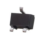 (10 pieces) BAT54SW,115 BAT54SW Marked: 44t SOT-323 30V 200mA Schottky barrier diode 100% brand new