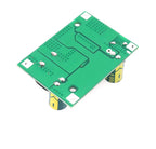 DC 9V 12V 24V 36V 48V 72V 84V 120V to 5V 3A / 2A Step Down Module Power Supply DC DC Converter Buck Converter Step Up Converte