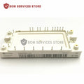 BSM25GP120 BSM15GP120  BSM10GP120  ORIGINAL IGBT Power Module