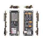 TTGO T-Call V1.4 ESP32 WiFi Bluetooth Module with FPC Antenna SIM Card SIM800L Module SIM Card Slot