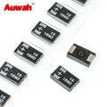 5pcs 25V 15UF 7343 Type D Ultra-Thin SMD Polymer Tantalum Capacitors 25TQC15MYFD 25TQC15MV POSCAP Low ESR New Original