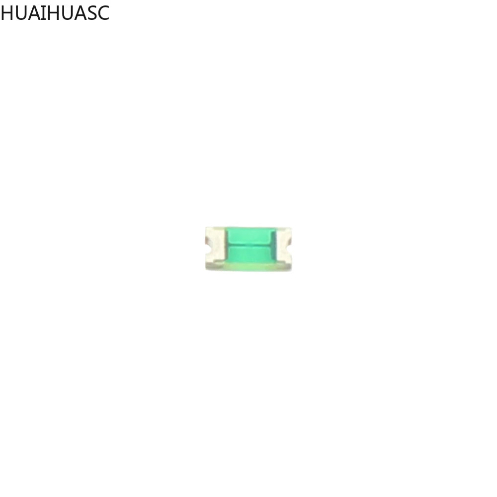 10pcs SMD 1206 3216 Fuse 0.125A 0.2A 0.25A 0.375A 0.5A 0.75A 1A 1.25A 2A 3A 4A 5A 32V 63V 125V 466 LF Very Fast Acting Blow