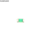 10pcs SMD 1206 3216 Fuse 0.125A 0.2A 0.25A 0.375A 0.5A 0.75A 1A 1.25A 2A 3A 4A 5A 32V 63V 125V 466 LF Very Fast Acting Blow