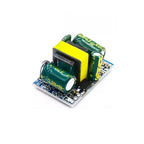 1-10PCS AC-DC 220V to 5V Step Down Converter 5V 700mA Isolated Switching Power Module 3.5W Buck Regulator Precision Power Module