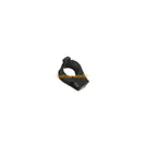 5pcs QRB1 Photocell  Diesel Burner  Flame Detector Photosensitive Tube Photoresistor