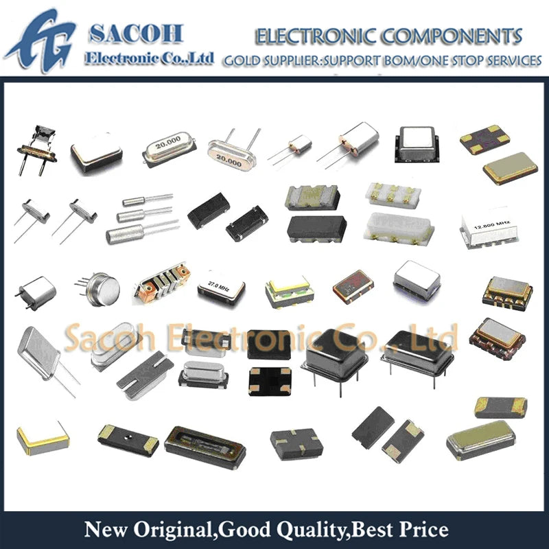 New Original 10Pcs P152 TLP152 SOP-5 SMD IGBT Driven OptoCoupler Chip IC Integrated Circuit Electronic Components Good Quality