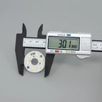 Warm White DC 5V 3W USB LED Lights 2835 Chip Single Color Reading Night Light Desk Book Tablet Lamp with Cable Dimmable