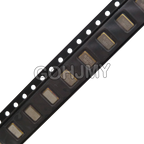 10PCS SMD 3225 SMD passive quartz crystal oscillator 8Mhz 10Mhz 12Mhz 16Mhz 20Mhz 24Mhz 26Mhz 30Mhz 32Mhz 40Mhz 48Mhz 8.000Mhz