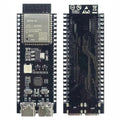 ESP32-S3-DevKitC-1 Development Board BT 2.4G Wifi Module for Arduino 8MB PSRAM 16MB FLASH N16R8 44Pin CP2102 Type-C ESP32S3
