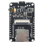 ESP32-CAM Development Board for OV5640 OV2640 Camera Module 2.4 GHz WiFi and Bluetooth Module 8MB PSRAM Type-C ESP32 CAM