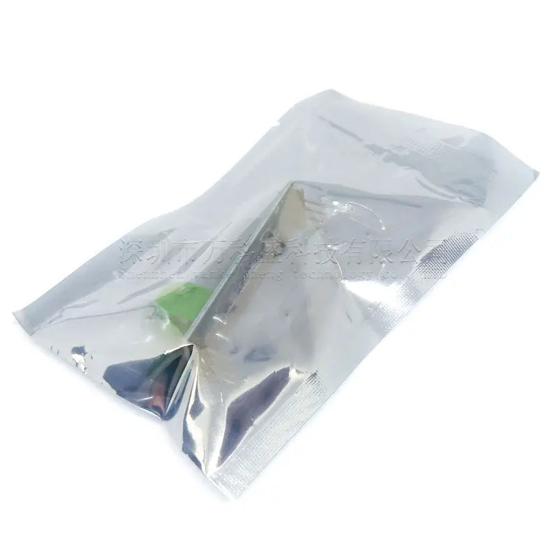 100PCS Max485 Module Rs485 Module Ttl to Rs-485 Module Mcu Development Accessories
