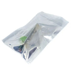 100PCS Max485 Module Rs485 Module Ttl to Rs-485 Module Mcu Development Accessories