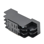 1pcs General Purpose LY2NJ HH62P Electronic Micro Electromagnetic Relay LED Lamp 10A 8 Pins Coil DPDT DC12V 24V AC110V 220V