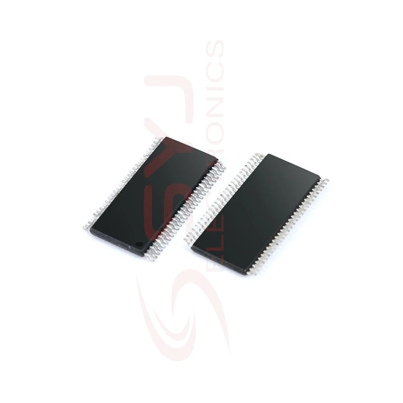 5-20PCS ISL1208IB8Z ISL1208IB MC3371P MC3371 TDA2050A TDA2050 DRV8301DCAR DRV8301 NCP1379DR2G NCP1379 S29AL016D70TFI02 S29AL016D